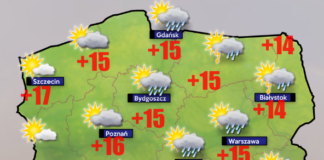 22 września