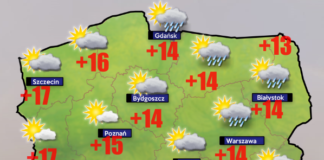 23 września
