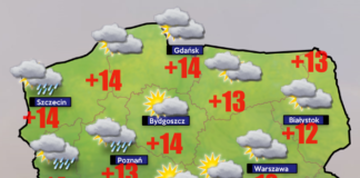 24 września