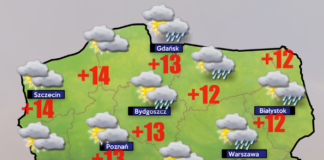 25 września