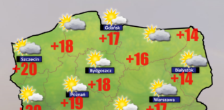 26 września