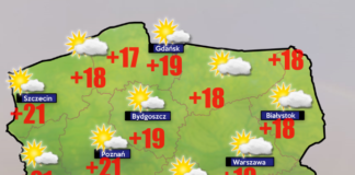 27 września