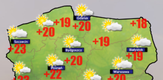 28 września