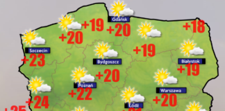 29 września