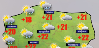 3 września