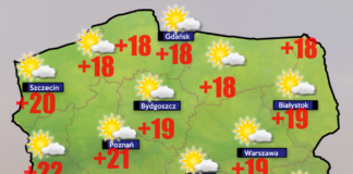 30 września