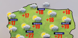 4 września