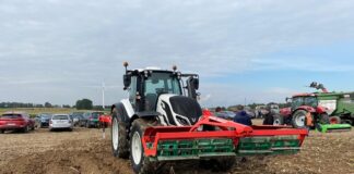 Dni Słonecznika u AgroDoradcy 2026