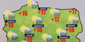 5 września