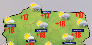 6 września