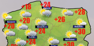 9 września