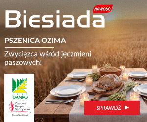 Danko Biesiada