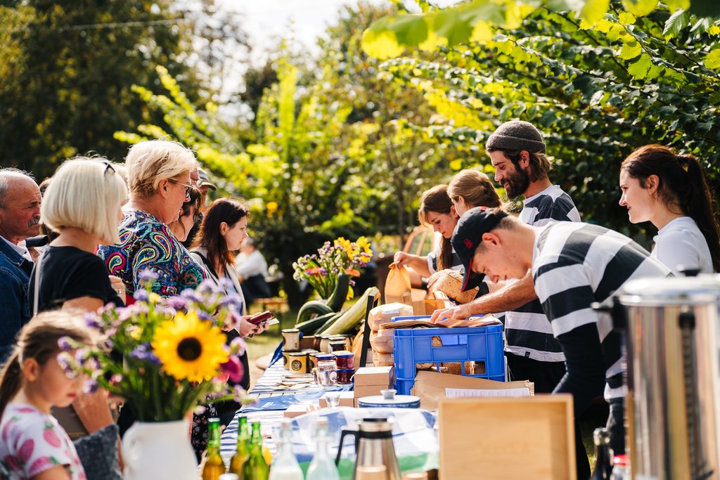 Festyn Młynarski w Jaraczu 2026. Dawne zawody, praca młyna i atrakcje dla rodzin