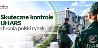 ijhars-kontrole-graniczne