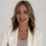 Róża Martofel