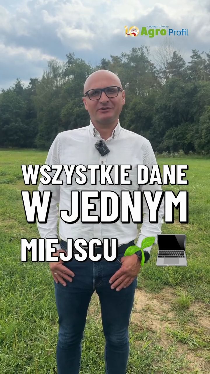 Wideo tygodnia