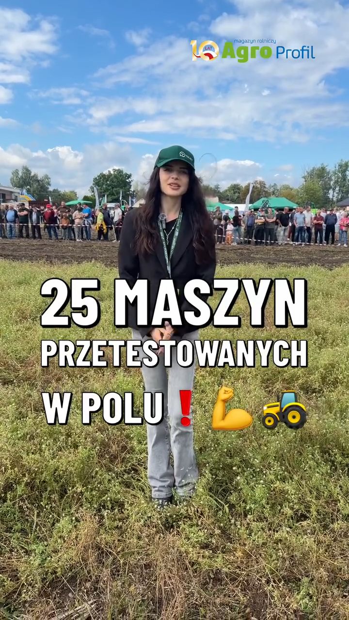 Wideo tygodnia