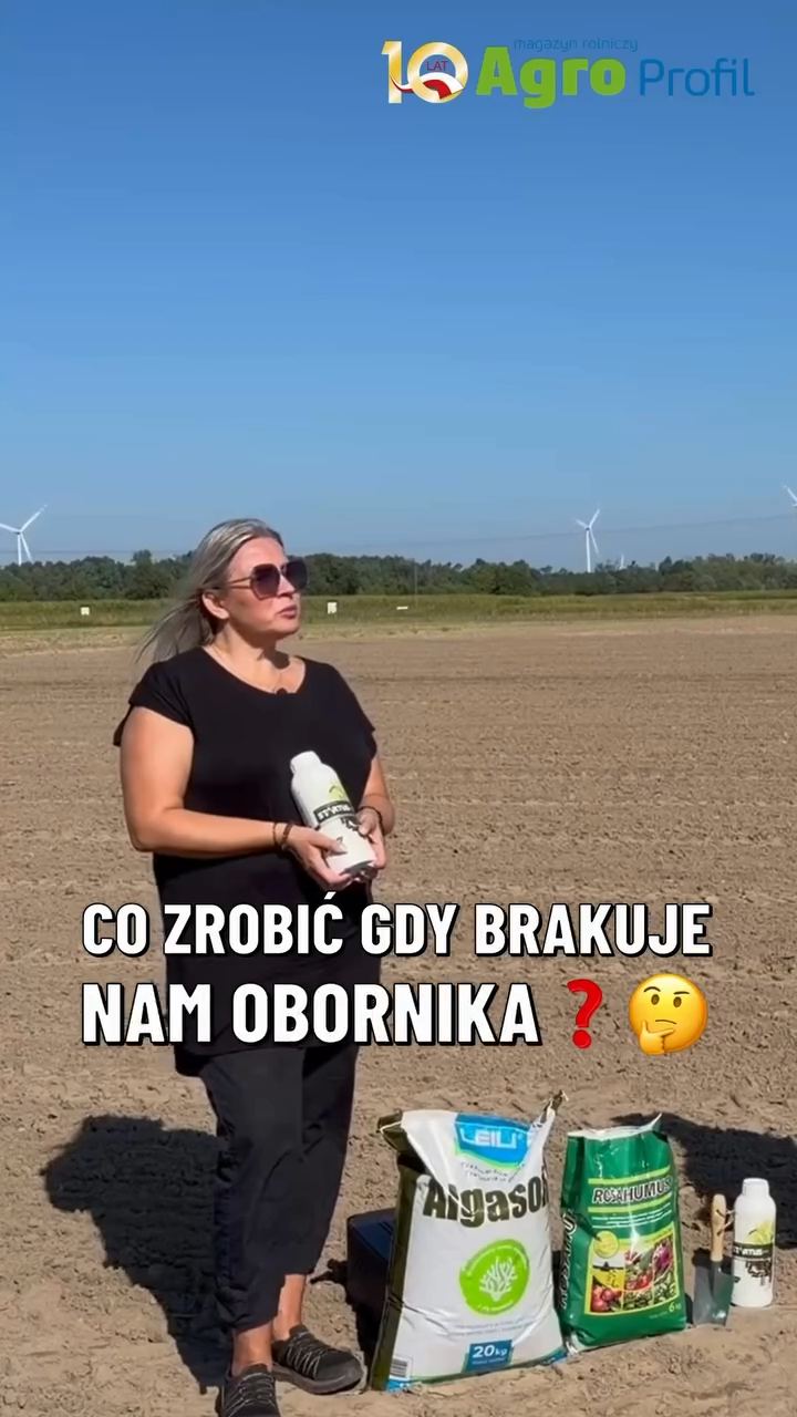 Wideo tygodnia