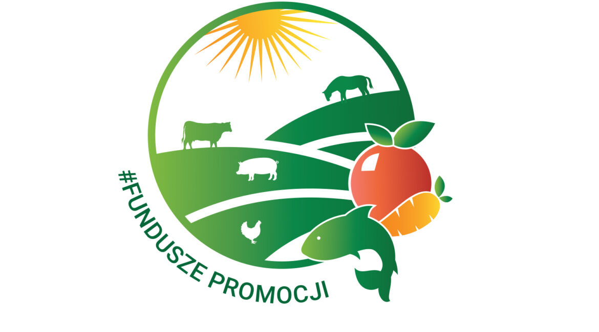 Rolnicy zagłosują przez Portal Rolnika? Wspólna Rola chce przejąć kontrolę nad funduszami promocji
