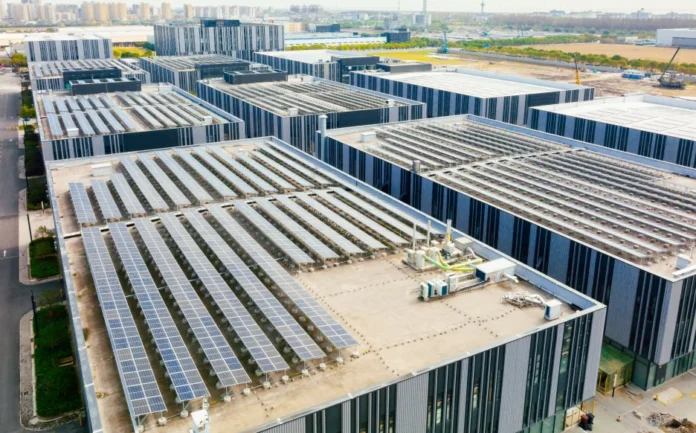 Energia dla wsi