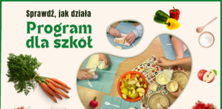 Program dla szkół KOWR 2026/2027