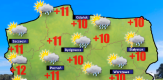 12 października