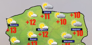 13 października