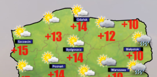 15 października
