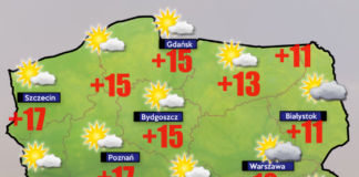 16 października