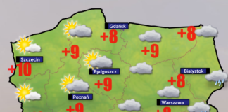 19 października