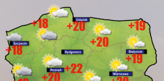 2 października