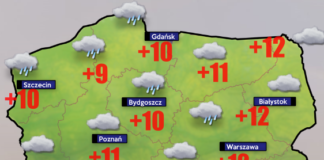 20 października