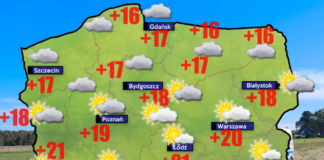 6 października