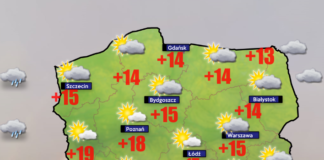 21 października