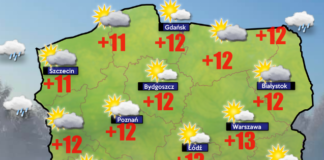 23 października