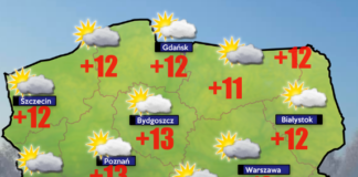 24.10