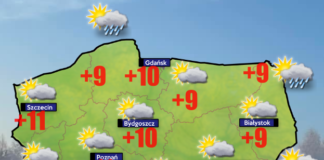 26 października
