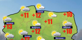 27 października