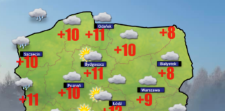 28 października