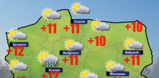 30 października