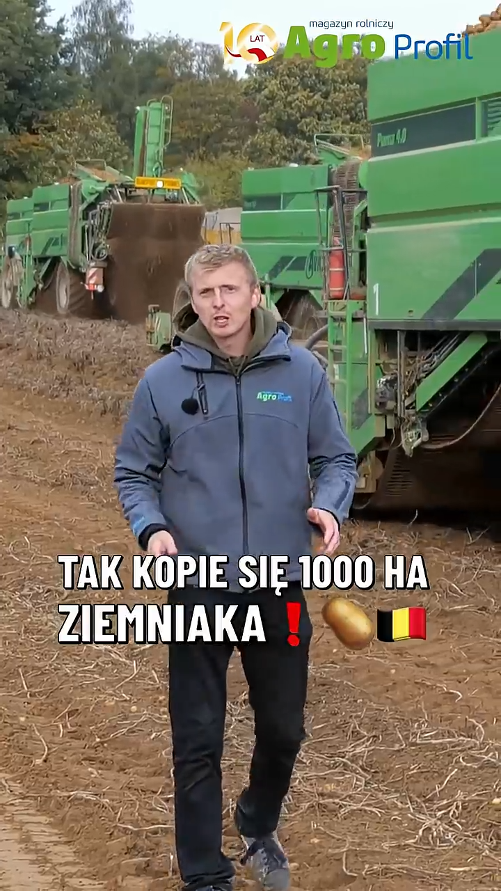 Wideo tygodnia