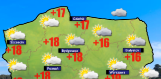 4 października