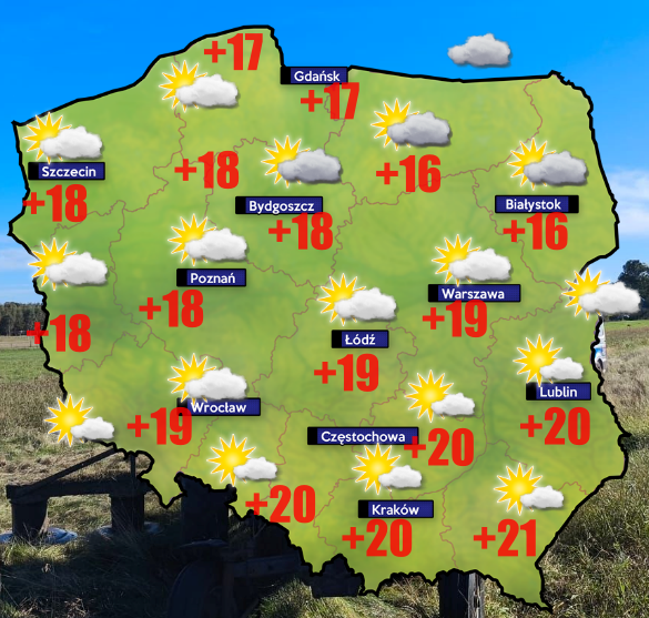 4 października