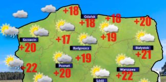 8 października