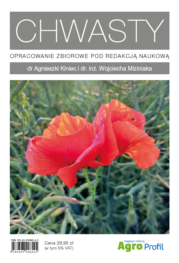 Nasze publikacje 3