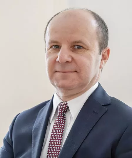 Jak utrzymać konkurencyjność gospodarstwa? Dni Przedsiębiorcy Rolnego 2026 już w listopadzie