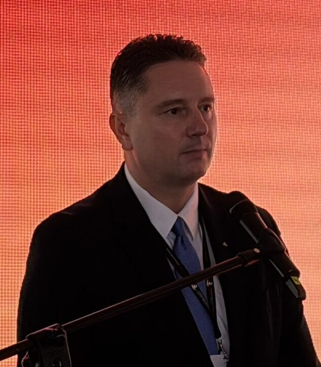 Przemysław Bochat
