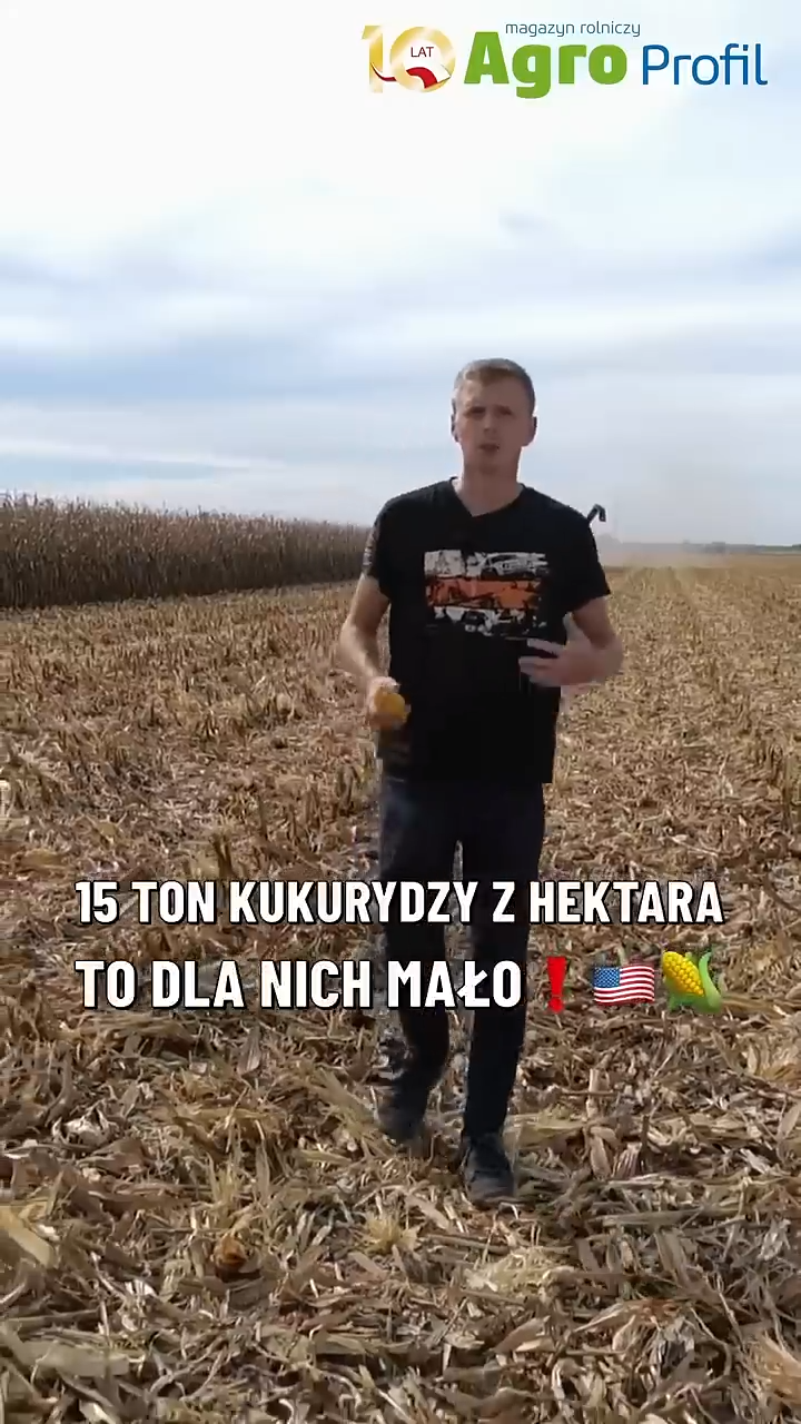 Wideo tygodnia
