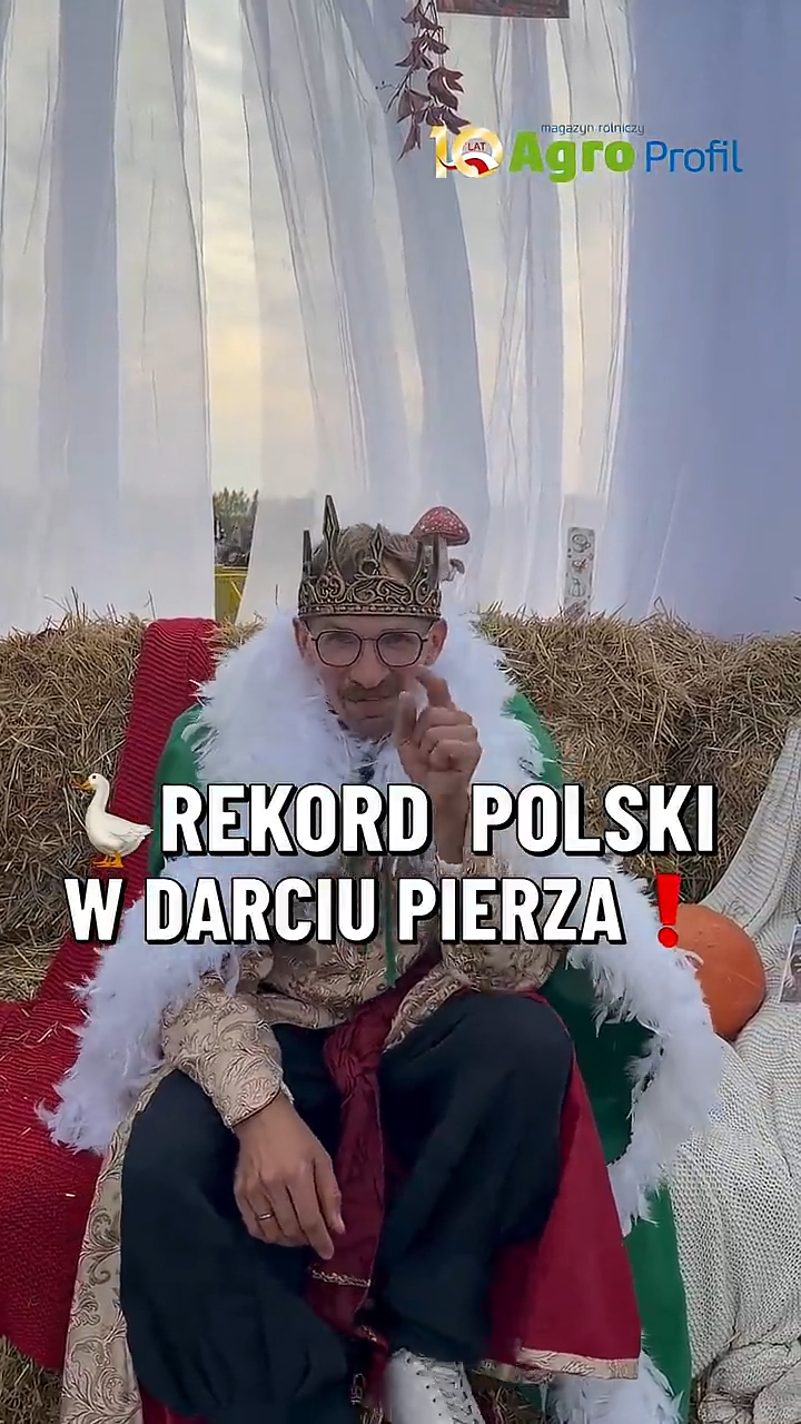 Wideo tygodnia