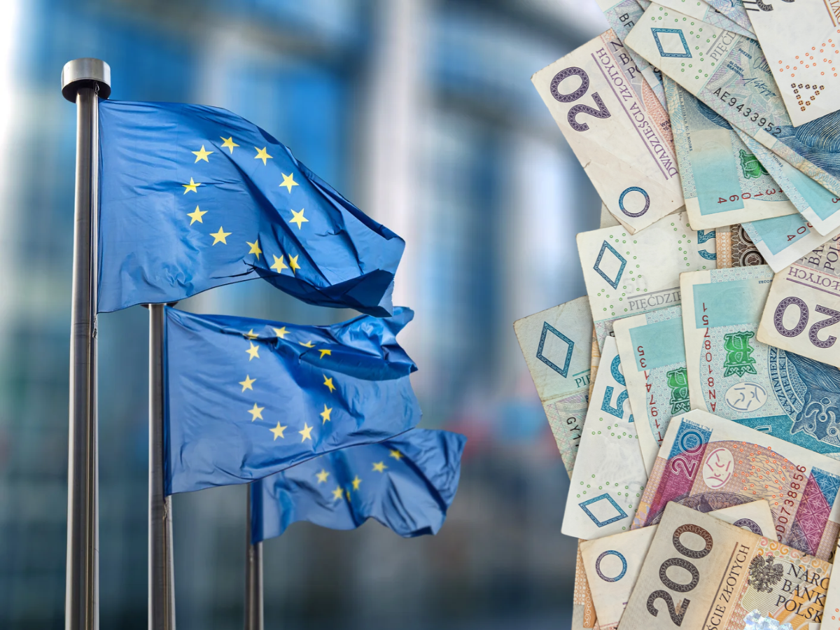 Co dalej z Wspólną Polityką Rolną? 6 państw UE apeluje o cięcia budżetowe